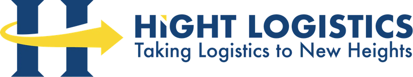 Hight Logistics logo