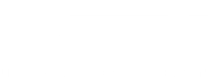 Jet Hawaii Forwarders logo