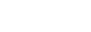 Jet Trucking & Logistics logo