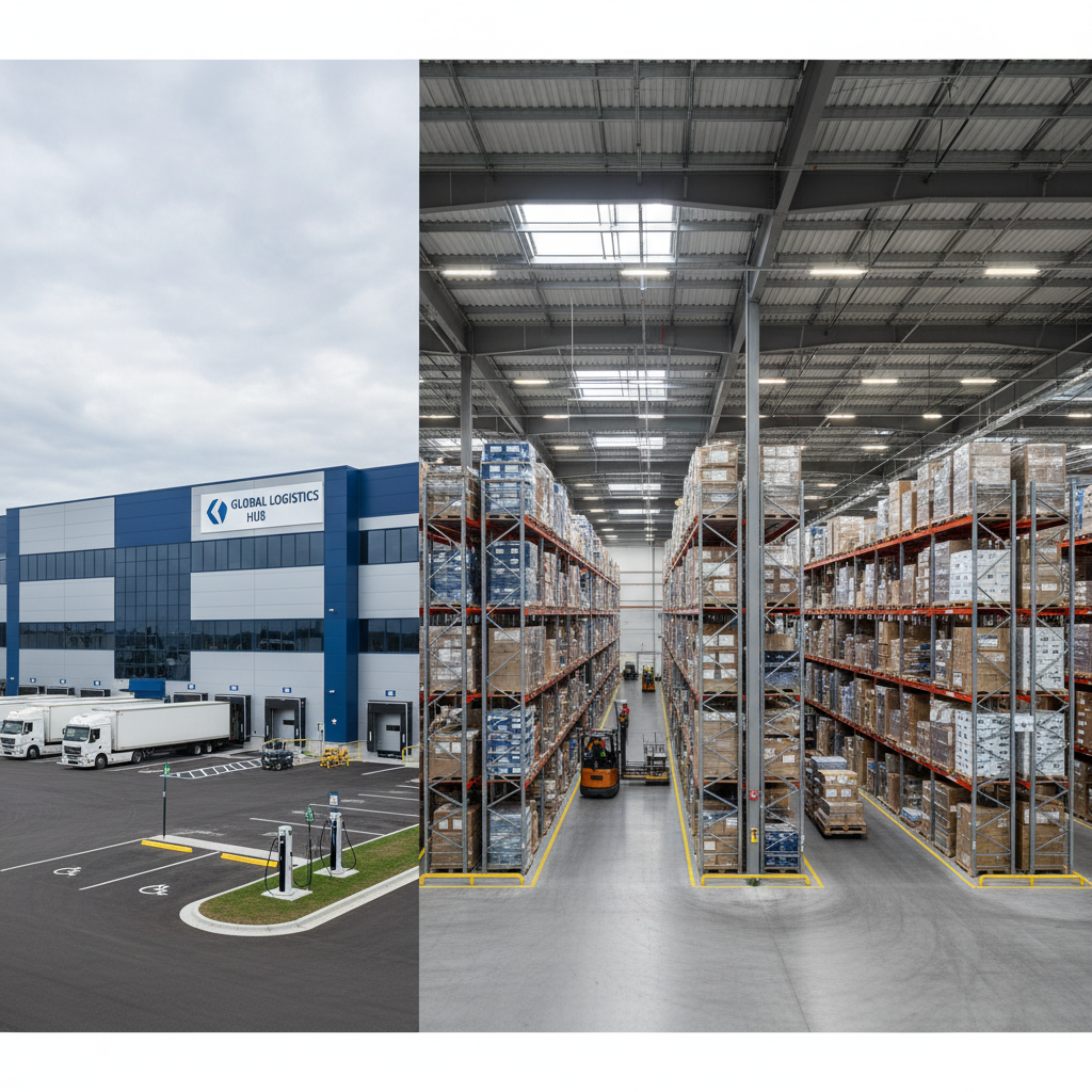 Inventory Management